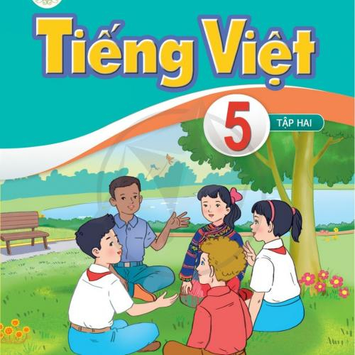 Ôn tập tuần 33-35